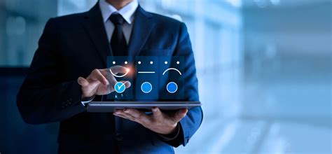 Digital Customer Experience Solutions with Human Touch .